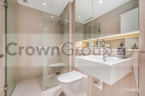 Property photo of 1216/303 Botany Road Zetland NSW 2017