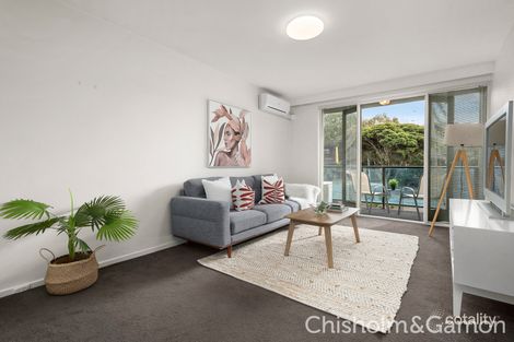 Property photo of 2/34 Bridge Street Brighton VIC 3186