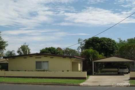 65 Harris St, Emerald, QLD 4720