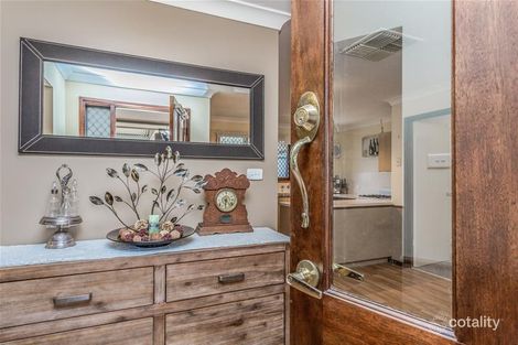 Property photo of 5 Fotherham Street Blakeview SA 5114