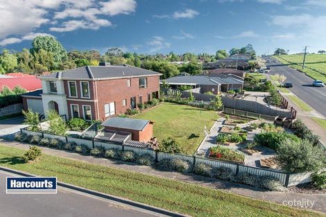 Property photo of 23 Tobruk Street Warragul VIC 3820