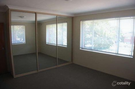 Property photo of 127 Frederick Street Ashfield NSW 2131