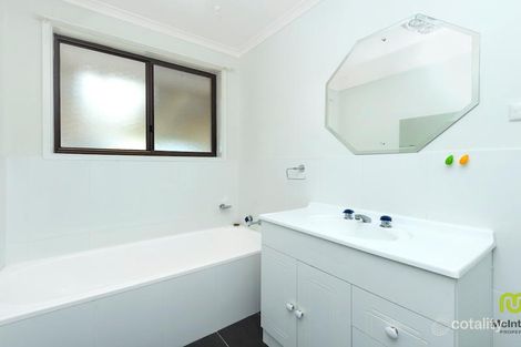 Property photo of 5 Morduant Place Richardson ACT 2905