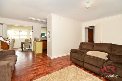 Property photo of 27 Marconi Road Yakamia WA 6330