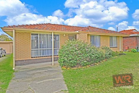 Property photo of 27 Marconi Road Yakamia WA 6330