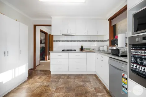 Property photo of 46 Bridge Street Creswick VIC 3363