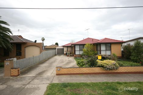 22 Peacock Ave, Norlane, VIC 3214