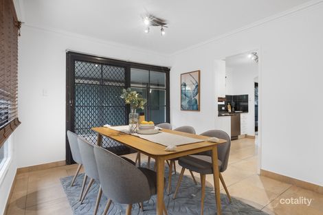 Property photo of 19 Chipala Street Jindalee QLD 4074