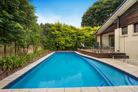 19 Chipala St, Jindalee, QLD 4074