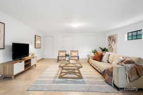 Property photo of 19 Chipala Street Jindalee QLD 4074