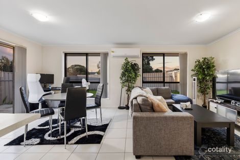 Property photo of 15 Hawk Street Elizabeth Park SA 5113