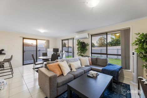 Property photo of 15 Hawk Street Elizabeth Park SA 5113
