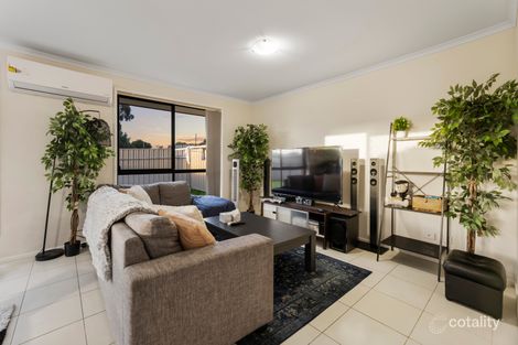 Property photo of 15 Hawk Street Elizabeth Park SA 5113