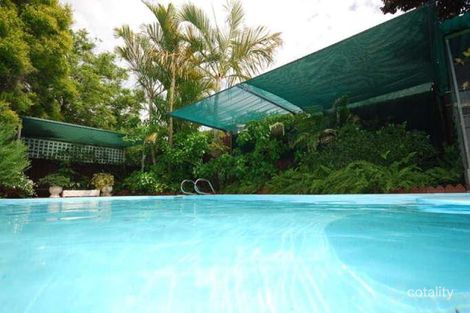 Property photo of 115 Rosebery Street Bedford WA 6052