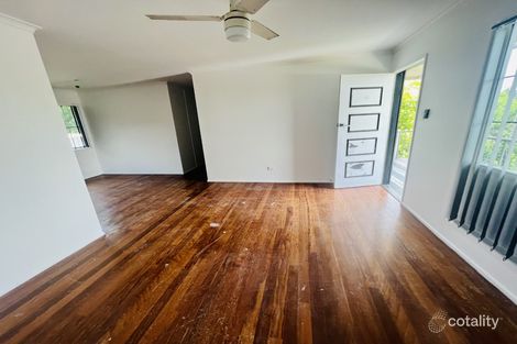 Property photo of 633 Browns Plains Road Crestmead QLD 4132
