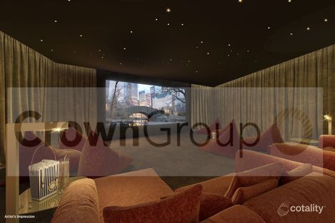 Property photo of 1707/301 Botany Road Zetland NSW 2017