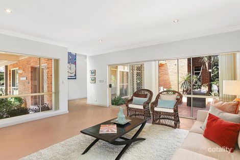 Property photo of 40 Fowler Road Illawong NSW 2234