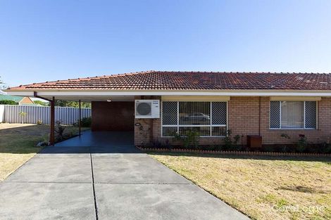 Property photo of 33B Winterfold Road Hamilton Hill WA 6163