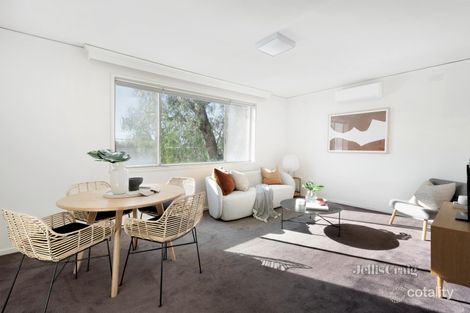 Property photo of 8/8 Sutherland Road Armadale VIC 3143