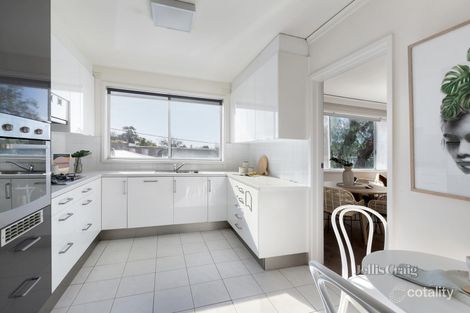 Property photo of 8/8 Sutherland Road Armadale VIC 3143