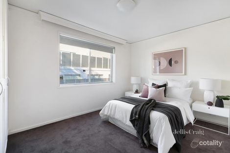 Property photo of 8/8 Sutherland Road Armadale VIC 3143