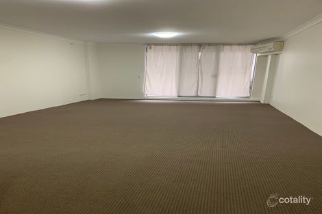 4603/57-59 Queen St, Auburn, NSW 2144