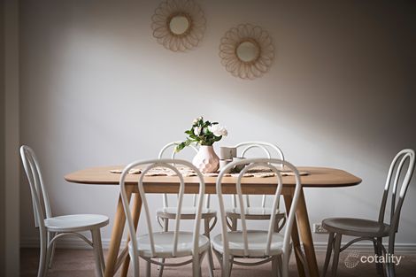 Property photo of 3/23 Belmont Avenue Kew VIC 3101