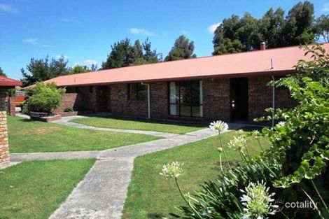 Property photo of 115 Calder Road Wynyard TAS 7325