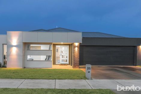 6 Mccallum St, Lucas, VIC 3350