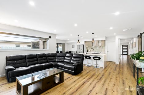 Property photo of 4 Town Place Gisborne VIC 3437