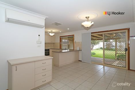 Property photo of 2/30 Nardoo Street Glenfield Park NSW 2650