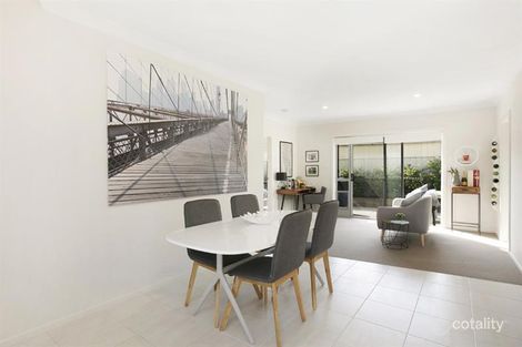 Property photo of 3/14 Park Avenue Argenton NSW 2284