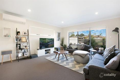Property photo of 3/14 Park Avenue Argenton NSW 2284