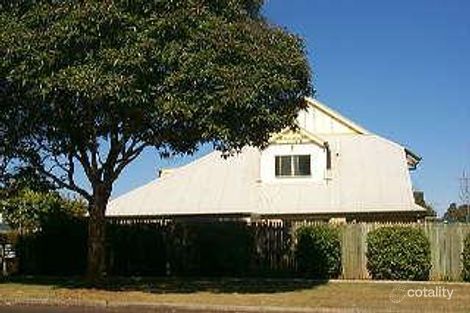 60 Crown St, Rangeville, QLD 4350