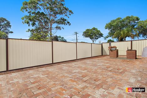 Property photo of 17 Becharry Road Blacktown NSW 2148