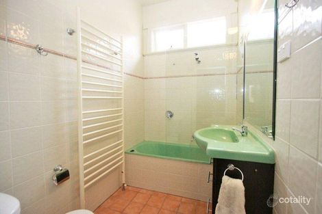 Property photo of 11 Broad Street West Footscray VIC 3012
