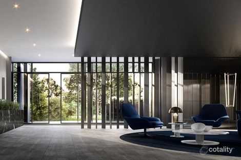 Property photo of 20/65 Stables Circuit Doncaster VIC 3108