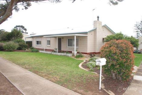 24 Lachlan Ave, Woodville West, SA 5011