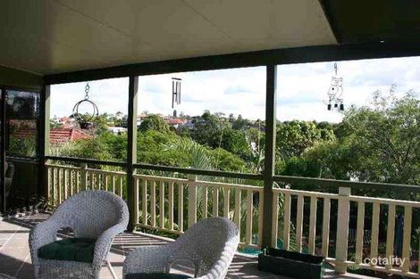 Property photo of 42 Wade Street Wavell Heights QLD 4012