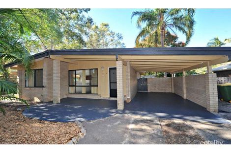 38 Lake Weyba Dr, Noosaville, QLD 4566