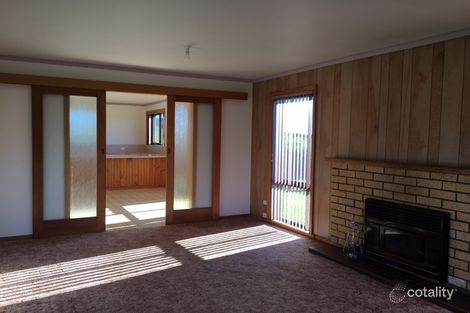 Property photo of 772 Ridgley Highway Ridgley TAS 7321