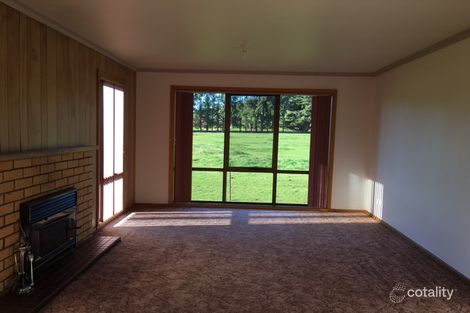 Property photo of 772 Ridgley Highway Ridgley TAS 7321