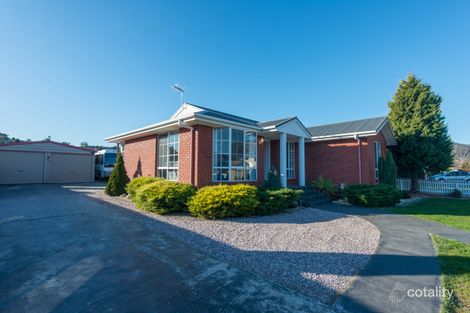 Property photo of 2 Ellie Court Old Beach TAS 7017