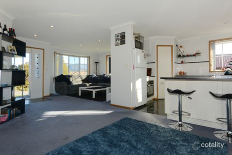 Property photo of 2 Ellie Court Old Beach TAS 7017