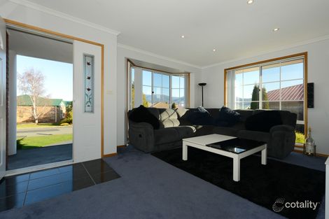 Property photo of 2 Ellie Court Old Beach TAS 7017