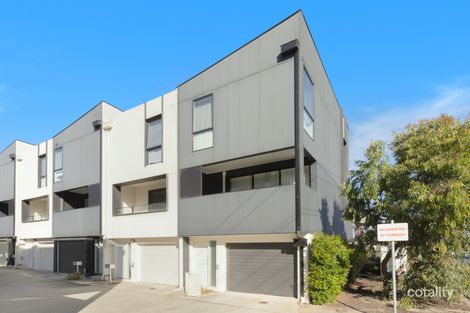33/163 Carinish Rd, Clayton, VIC 3168