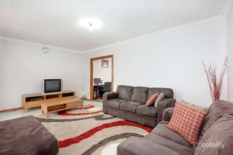 Property photo of 25 Mitchell Crescent Meadow Heights VIC 3048