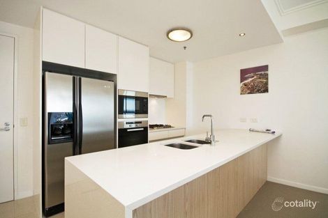 Property photo of 1606/110 Marine Parade Coolangatta QLD 4225