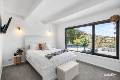 Property photo of 1 Miros Drive Howrah TAS 7018