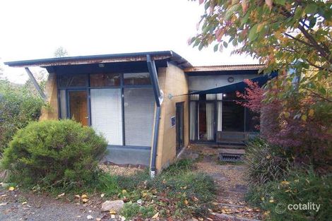 Property photo of 42 High Street Beechworth VIC 3747